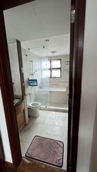 Woodsvale (D25), Condominium #562904691